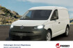 Volkswagen ID. Buzz PanAmericana Id. buzz  caddy cargo maxi tdi lr heckflugelturen shz pdc