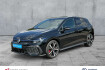 Volkswagen Golf GTE Autres Golf gte viii gte black style 5jg+matrix+nav+ahk+hud