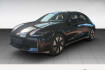 Hyundai Ioniq 6 Dynamiq my25 77 4 kwh 2wd dynamiq bluetooth navi