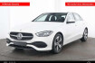 Mercedes Classe C Avantgarde Advanced Benz c 180 c 180 avantgarde/led/totw/kamera/winter paket shz