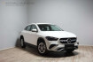 Mercedes GLA Progressive Advanced Benz gla 220 4matic navi/led/kam+park