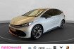 Cupra Born Edition Dynamic acc led navi tel. vorb. 360 kamera shz temp keyles