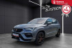 Cupra Ateca VZ ateca  ateca vz dsg 4drive led navi aid acc rfk beats shz 19?