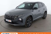 Hyundai Tucson N Line 1.6 t gdi plug in hybrid n line 4wd aut.*navi*led*