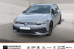 Volkswagen Golf 8 Clubsport Golf 2.0 tsi dsg gti clubsport acc matrix akra n
