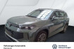 Volkswagen Tayron Life 1.5 etsi dsg life navi led kamera 7sitze