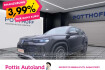 Volkswagen Tayron Life 1.5 etsi dsg life navi kamera klima shzg