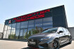 Hyundai i30 Performance I30 2.0 t gdi n performance 8 dct* schalensitze*