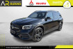 Mercedes GLB AMG Line Benz glb 200 amg line