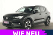 Volvo XC40 Ultimate Dark Xc40 awd ultimate dark acc|360  kamera|panorama