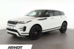 Land Rover Range Rover Evoque R-Dynamic SE Range rover evoque d200 awd r dynamic se pano 20