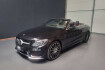 Mercedes Classe C AMG Line Benz c 400 4 matic amg line *top ausstattung*