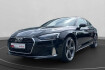 Audi A5 Coupé advanced A5 sportback advanced 50 tdi quattro tiptronic