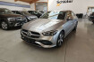 Mercedes Classe C Avantgarde Benz c 300 e hybrid avantgarde 20kwh 360 +acc+sound