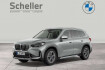 BMW iX1 xLine Ix1 xdrive30 xline head up dab led pano.dach