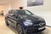 Mercedes GLA AMG Line Benz gla 250 4matic amg line*mb garantie jan27*widescreen*panor