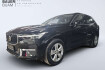 Volvo XC60 Core Xc60 core awd