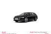 Audi A6 design 40 tdi quattro s tronic design navi pan