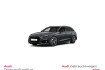 Audi A4 S line 40 tfsi s tronic s line matrix led b&o