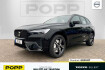 Volvo XC60 Core Xc60 b4 fwd r design acc cam h/k lhz pano