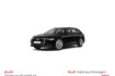 Audi A6 Autres 50 tfsi e quattro s tronic led navi dab