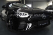 Mercedes Classe E AMG Line Benz e 300 de burmester/led/memory/widescreen/amg line
