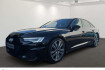 Audi A6 sport 50 tdi quattro s line ahk b&o kamera shz pdc lm zv
