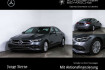 Mercedes Classe C Avantgarde Advanced Benz c 180 c 180 avantgarde advanced*ahk*winterpaket*rfk*