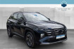 Hyundai Tucson Select fl 1.6 t gdi select dct acc*aut*dynlicht