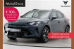 Cupra Formentor VZ 2.0 tsi 4d dsg vz kam. carplay shz