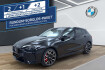 BMW Série 1 Autres Bmw 120  120 [m sport pro  navi  rfk  19? lmr  shz]