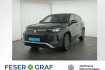 Volkswagen Tayron Life 1.5 etsi life dsg 7sitze ahk areaview shz