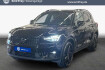 Volvo XC40 Autres Xc40 xc40 b3 plus black edition dkg glasd leder 360  pi