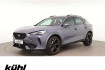 Cupra Formentor VZ 2.0 tsi 4drive dsg vz ahk/19?/dab/kame