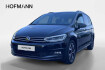 Volkswagen Touran Goal comfortline