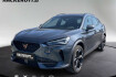 Cupra Formentor VZ vz 2.0tsi dsg 4drive ahk klappbar navi memory sit