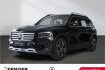 Mercedes GLB Progressive Advanced Benz glb 200 advanced paket ruckfahrkamera mbux led