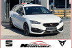 Cupra Leon VZ leon  leon sp vz 2.0tsi 310ps dsg 4×4*led*shz*navi*pdc