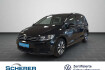 Volkswagen Touran Goal 2.0 tdi goal dsg navi ahk 7 sitzer anschl