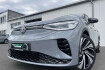 Volkswagen ID.4 4Motion Id.4 gtx 4motion 82kwh wapu ahk headup navi travelassi