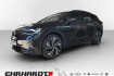 Volkswagen ID.4 4Motion Id.4 77 kwh 4motion gtx iq.light*warmepu*nav*headup*?