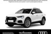 Audi Q3 Autres 40 tfsi quattro . virt. cockpit led navi ahk
