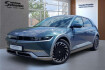 Hyundai Ioniq 5 Uniq 77 4 kwh 4wd uniq assistenz p. / panorama