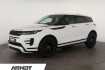 Land Rover Range Rover Evoque R-Dynamic SE Range rover evoque d200 awd r dynamic se pano 20