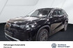 Volkswagen Tayron Life 1.5 etsi dsg life navi ahk led 7 sitze di