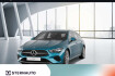 Mercedes CLA Edition AMG Line Benz cla 250 cla 250 e sb prog distr multibeam spur winterp led