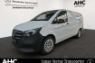Mercedes Vito Base benz vito  benz vito 116 kasten lang mopf2 mbux 2xshz pts 270