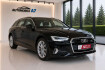Audi A6 sport avant 40 tdi quattro sport *sthz/ahk*