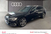 Audi A6 Autres 40 tdi quattro s tronic design navi mat