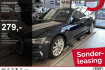Audi A6 Autres avant 45 tfsi quat. pano memory acc rearview